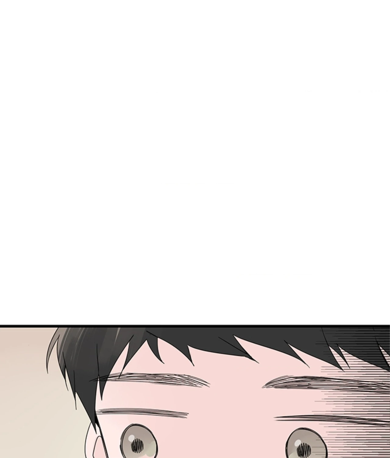 Home Sweet Home [Official, LezhinUs] - Chapter 4 manhwa
