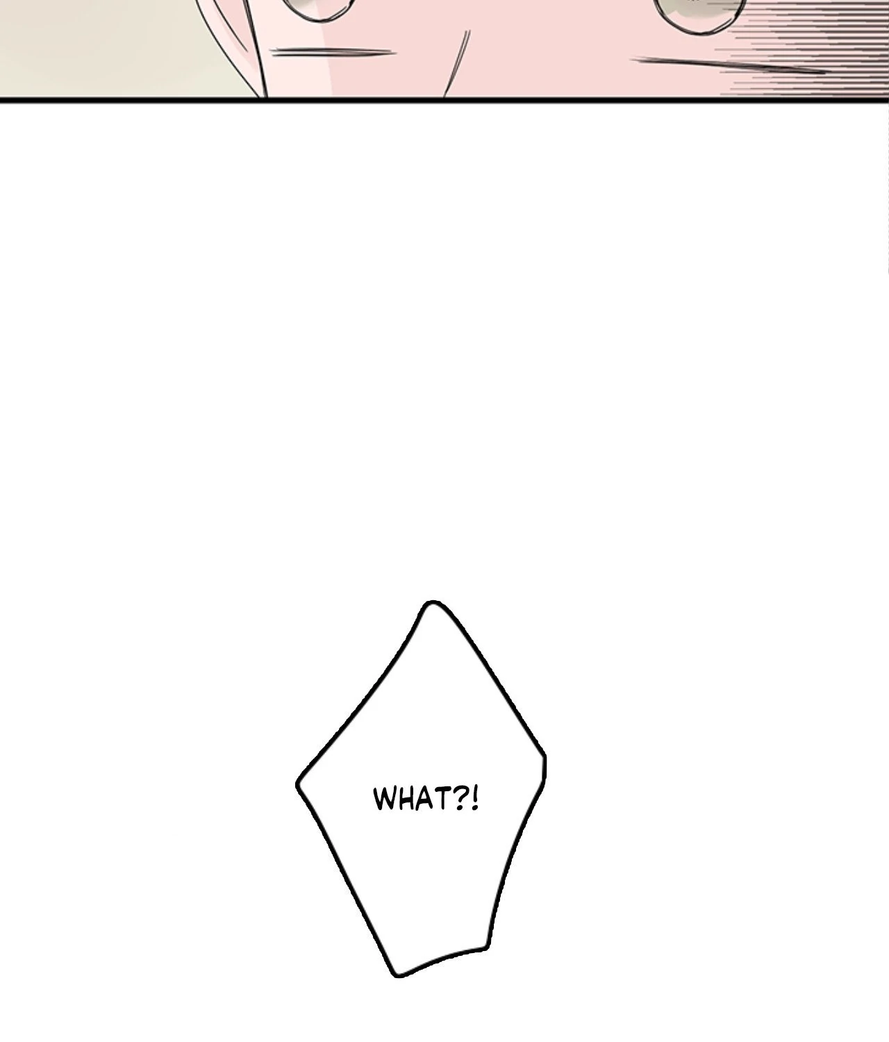 Home Sweet Home [Official, LezhinUs] - Chapter 4 manhwa