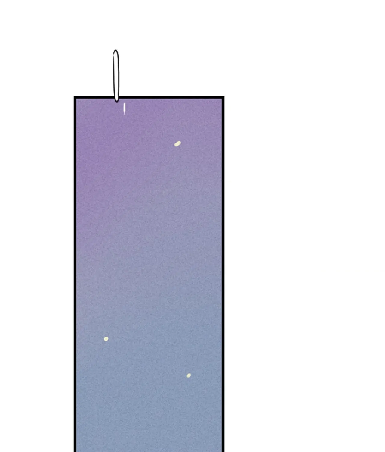 Home Sweet Home [Official, LezhinUs] - Chapter 4 manhwa