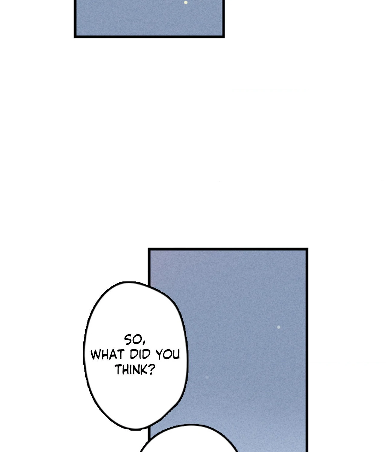 Home Sweet Home [Official, LezhinUs] - Chapter 4 manhwa
