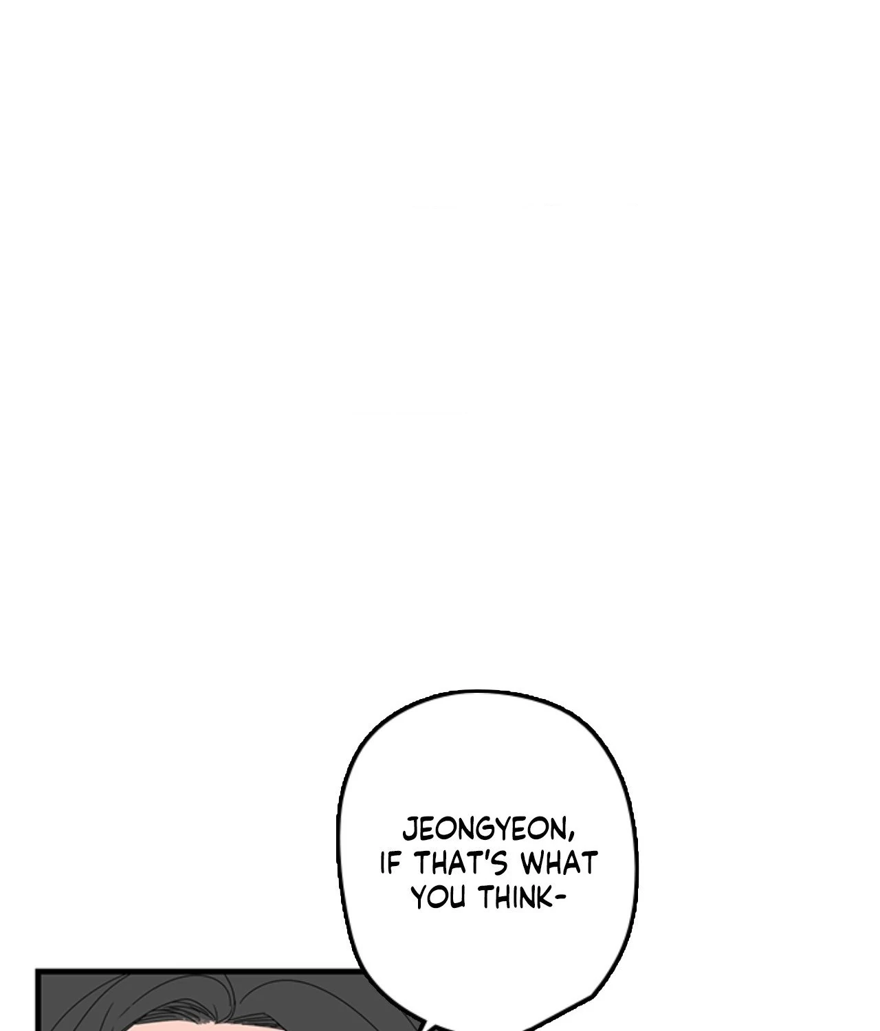 Home Sweet Home [Official, LezhinUs] - Chapter 4 manhwa