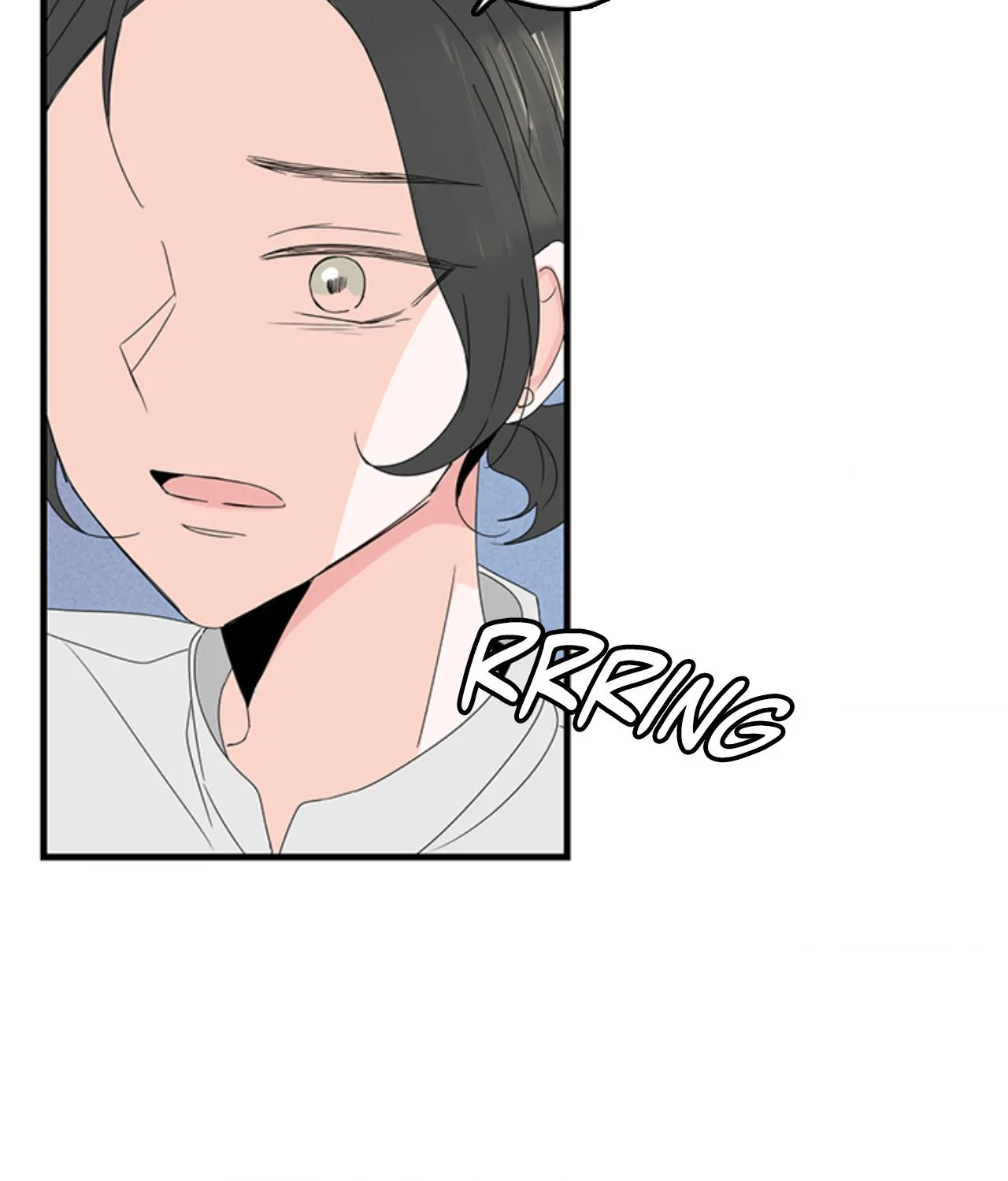 Home Sweet Home [Official, LezhinUs] - Chapter 4 manhwa