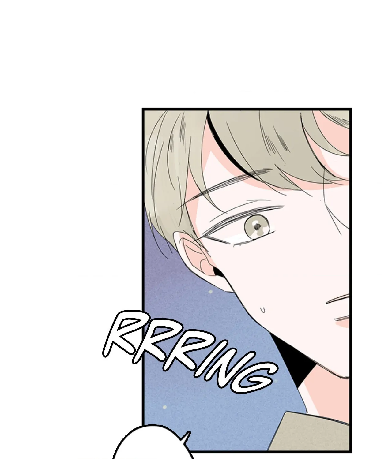 Home Sweet Home [Official, LezhinUs] - Chapter 4 manhwa