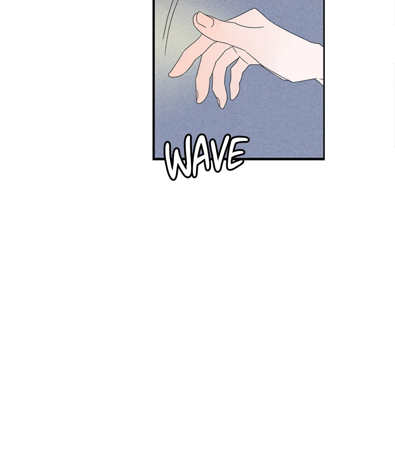 Home Sweet Home [Official, LezhinUs] - Chapter 4 manhwa