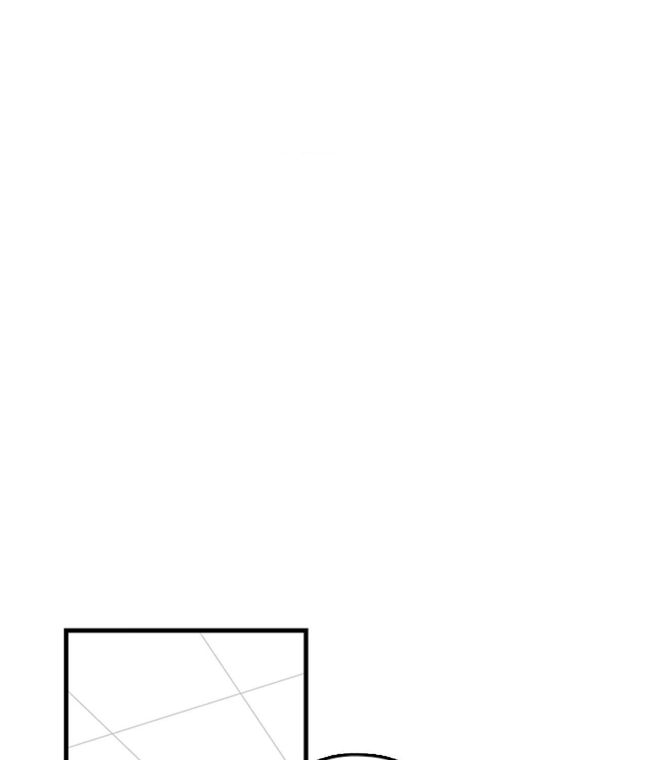 Home Sweet Home [Official, LezhinUs] - Chapter 4 manhwa