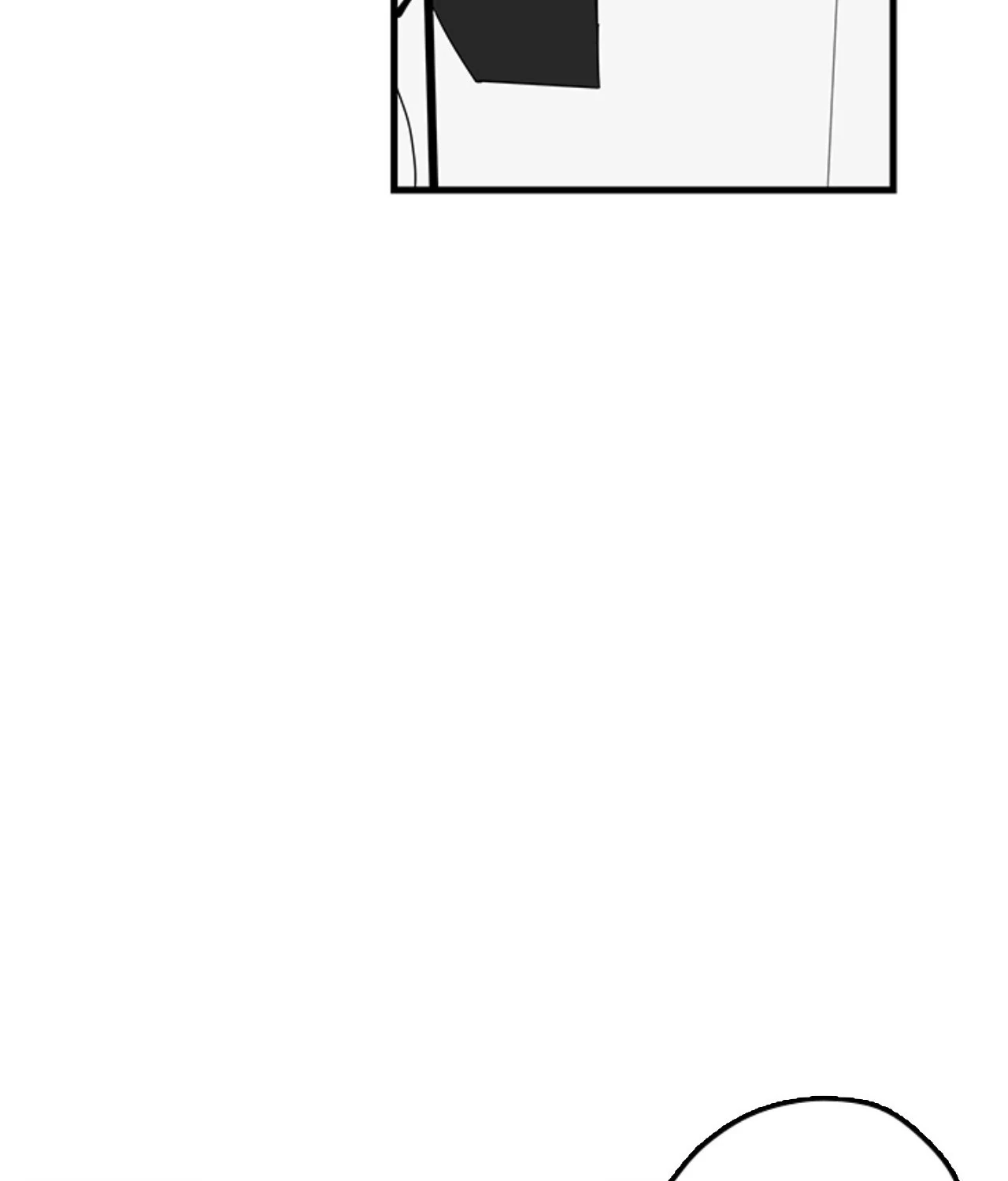 Home Sweet Home [Official, LezhinUs] - Chapter 4 manhwa