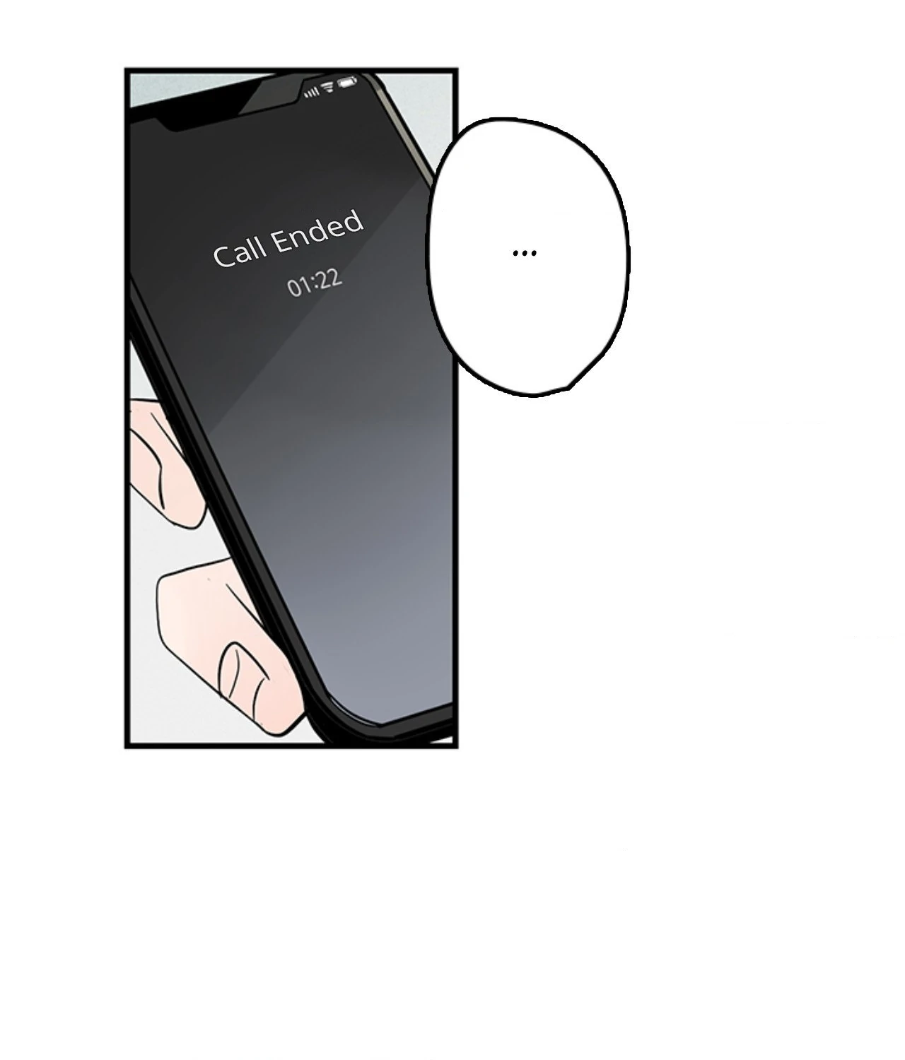 Home Sweet Home [Official, LezhinUs] - Chapter 4 manhwa