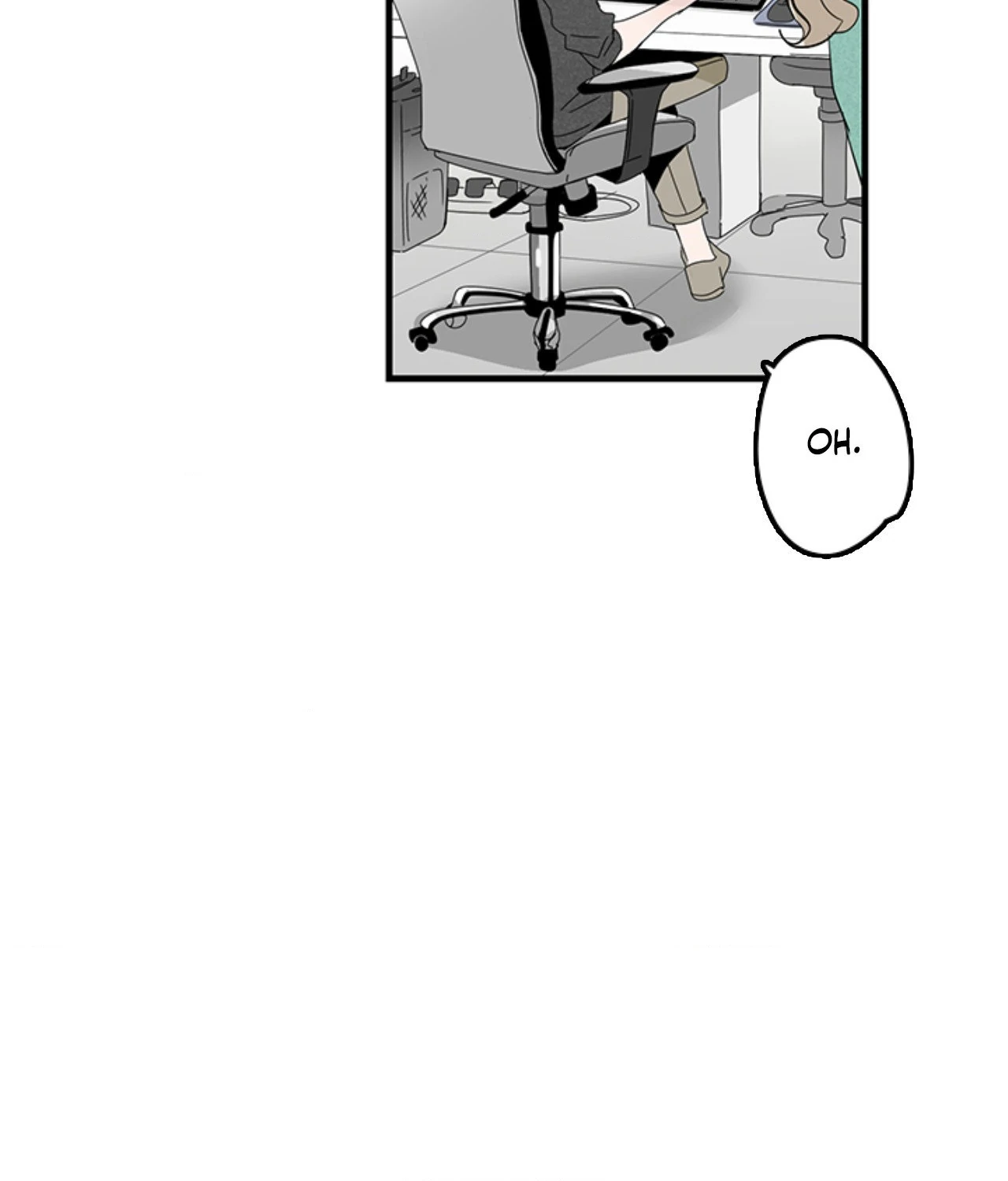 Home Sweet Home [Official, LezhinUs] - Chapter 4 manhwa