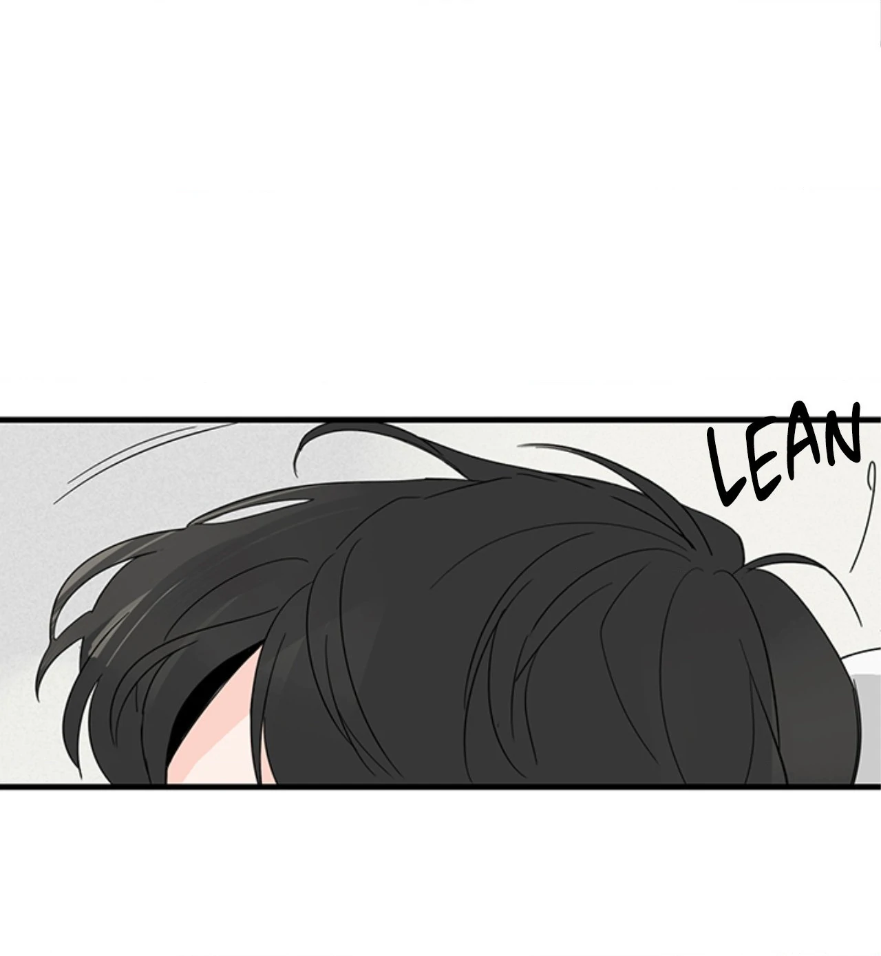 Home Sweet Home [Official, LezhinUs] - Chapter 4 manhwa