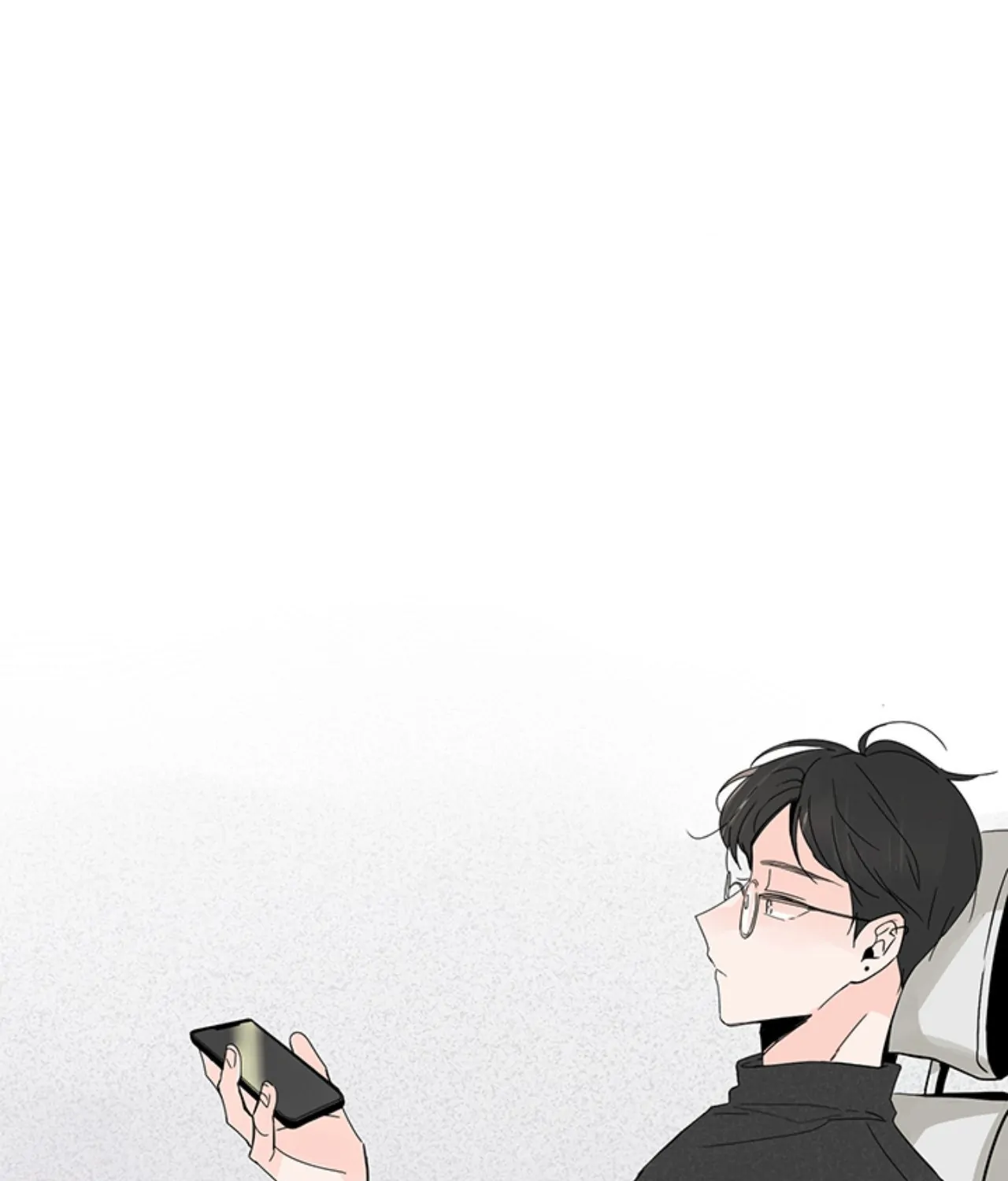 Home Sweet Home [Official, LezhinUs] - Chapter 4 manhwa