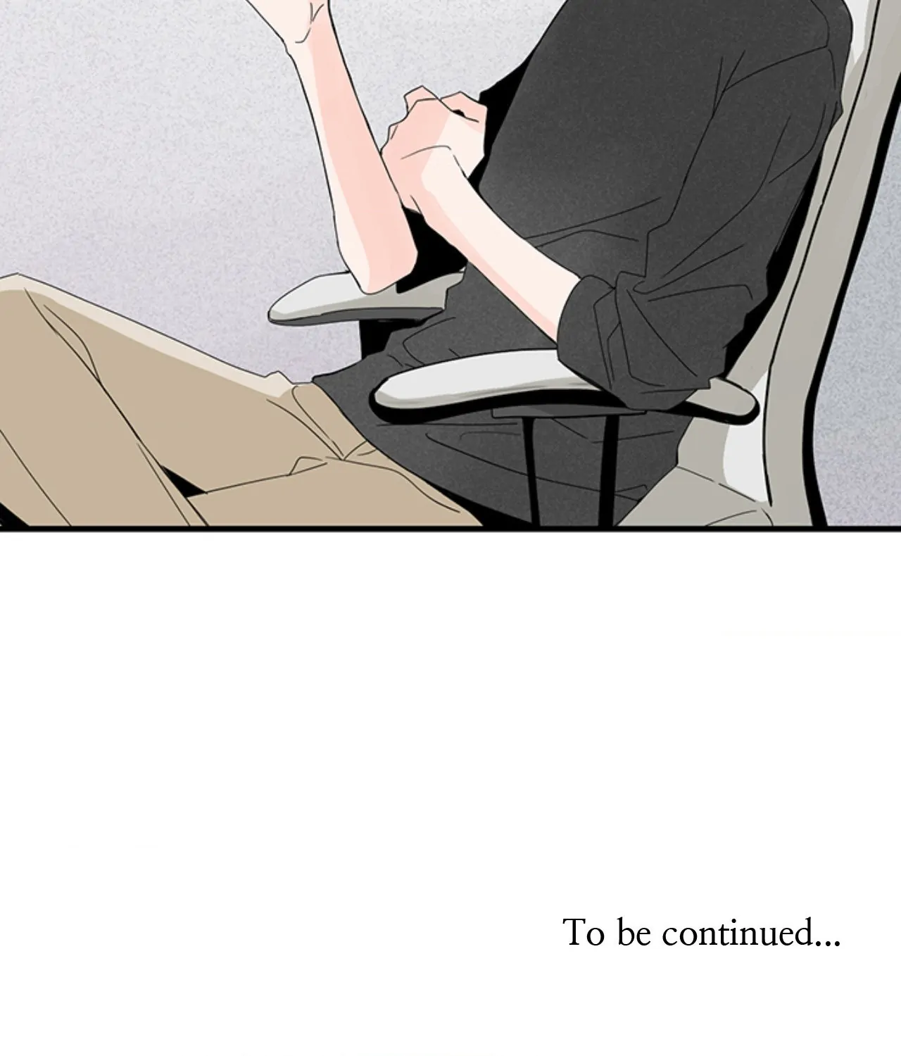 Home Sweet Home [Official, LezhinUs] - Chapter 4 manhwa