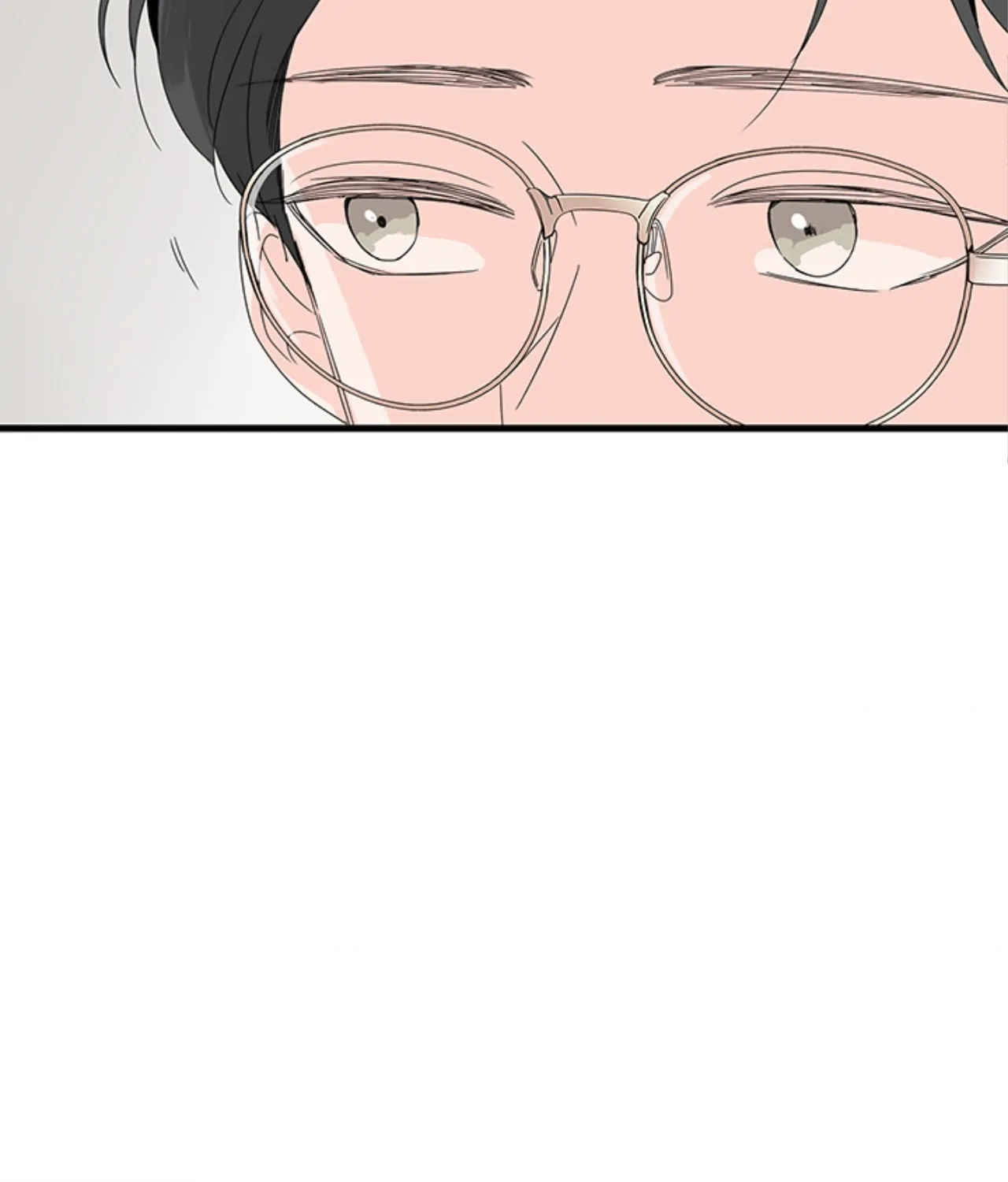 Home Sweet Home [Official, LezhinUs] - Chapter 5 manhwa