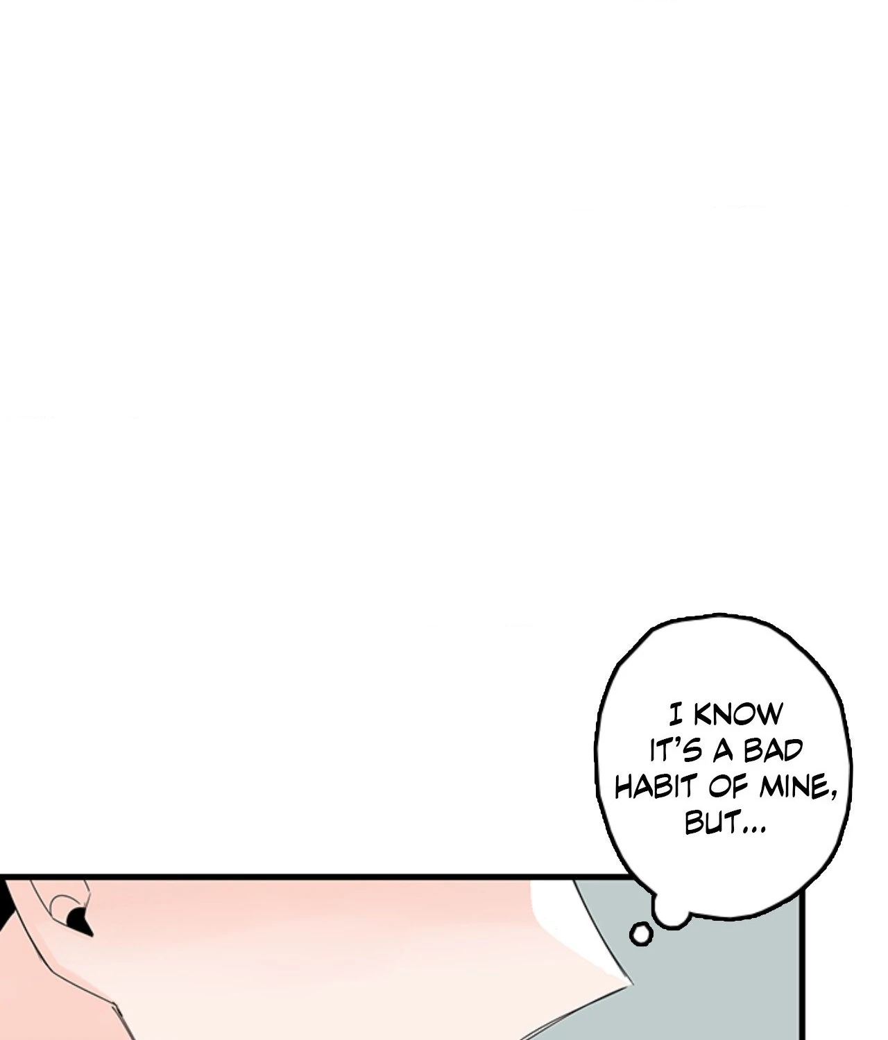 Home Sweet Home [Official, LezhinUs] - Chapter 5 manhwa