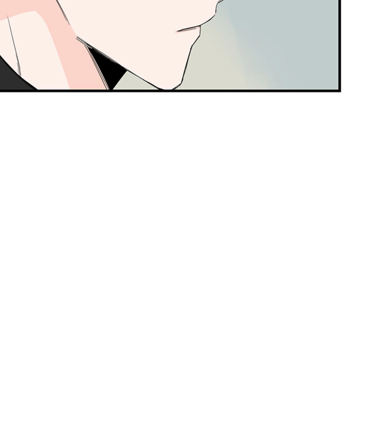 Home Sweet Home [Official, LezhinUs] - Chapter 5 manhwa