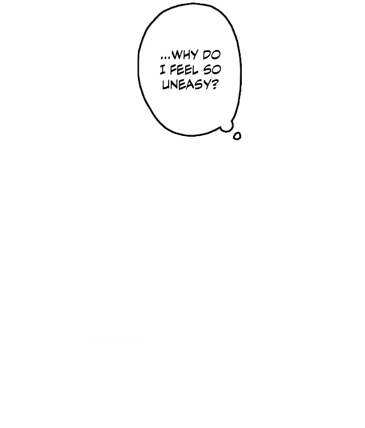 Home Sweet Home [Official, LezhinUs] - Chapter 5 manhwa