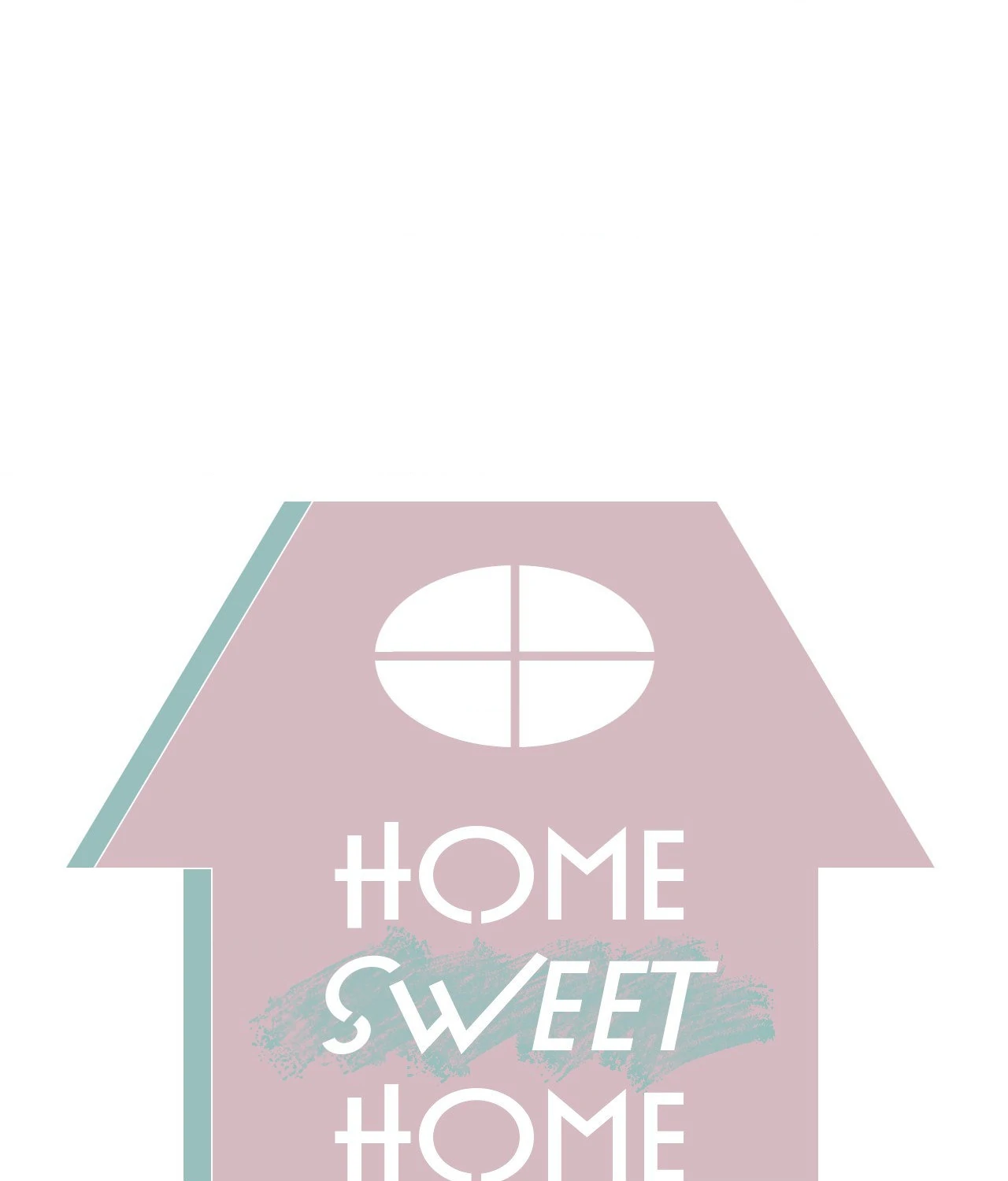 Home Sweet Home [Official, LezhinUs] - Chapter 5 manhwa
