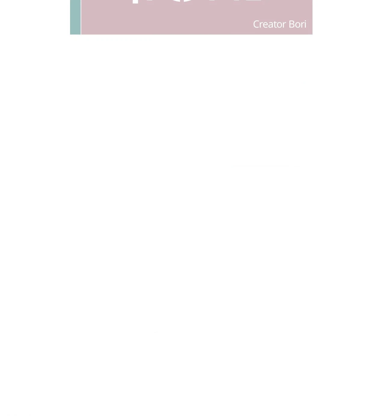 Home Sweet Home [Official, LezhinUs] - Chapter 5 manhwa