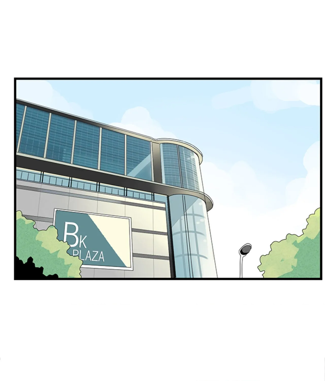 Home Sweet Home [Official, LezhinUs] - Chapter 5 manhwa
