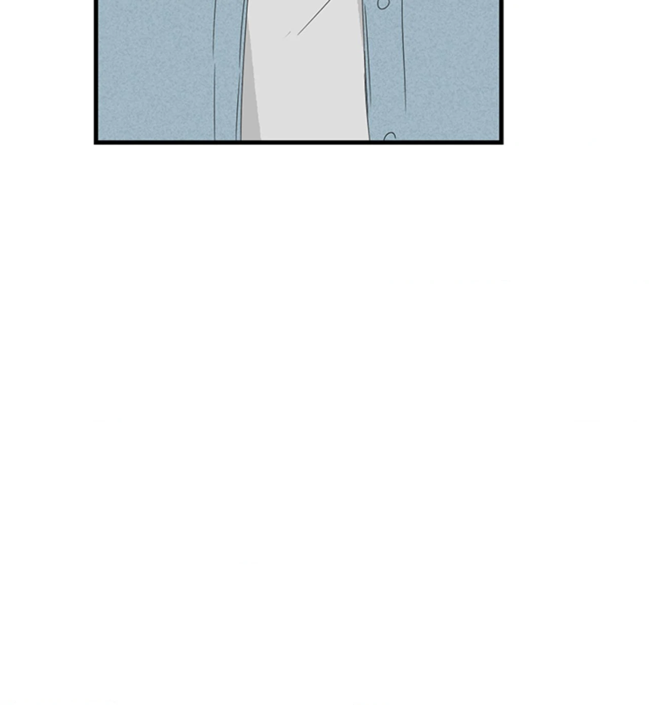 Home Sweet Home [Official, LezhinUs] - Chapter 5 manhwa