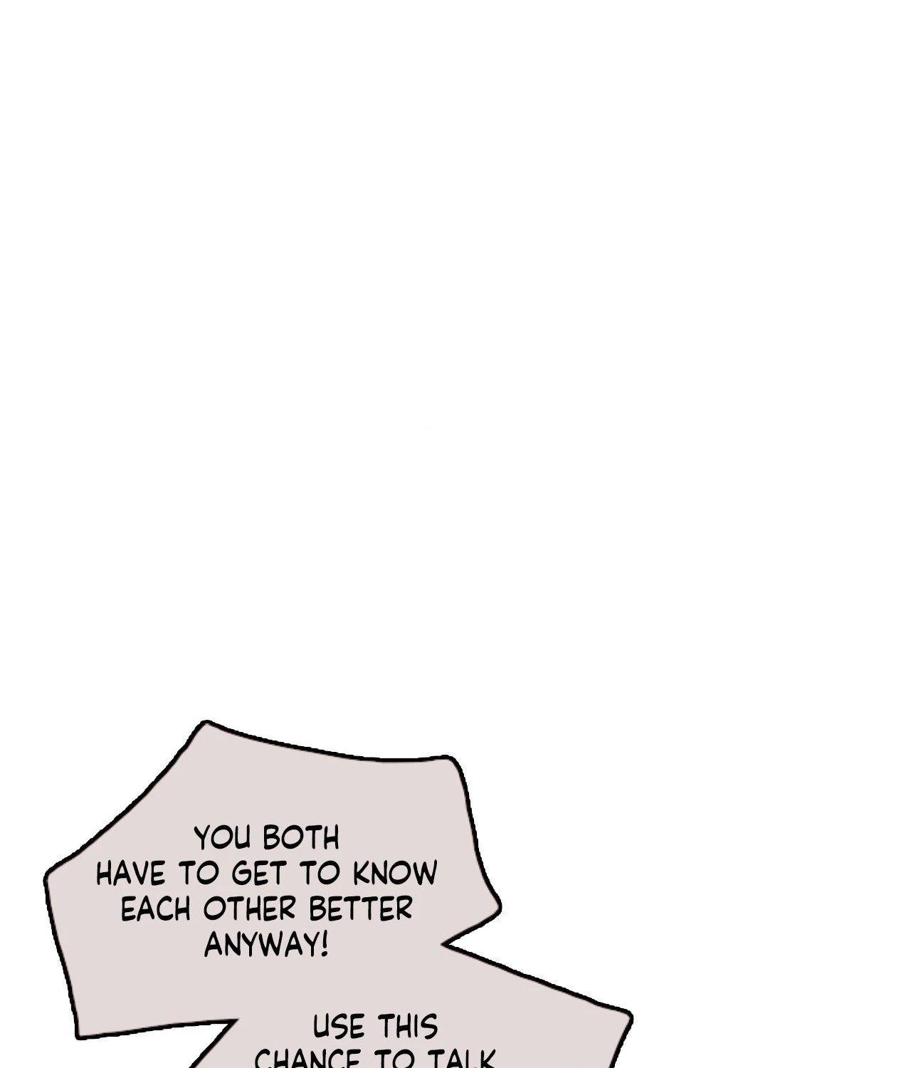 Home Sweet Home [Official, LezhinUs] - Chapter 5 manhwa