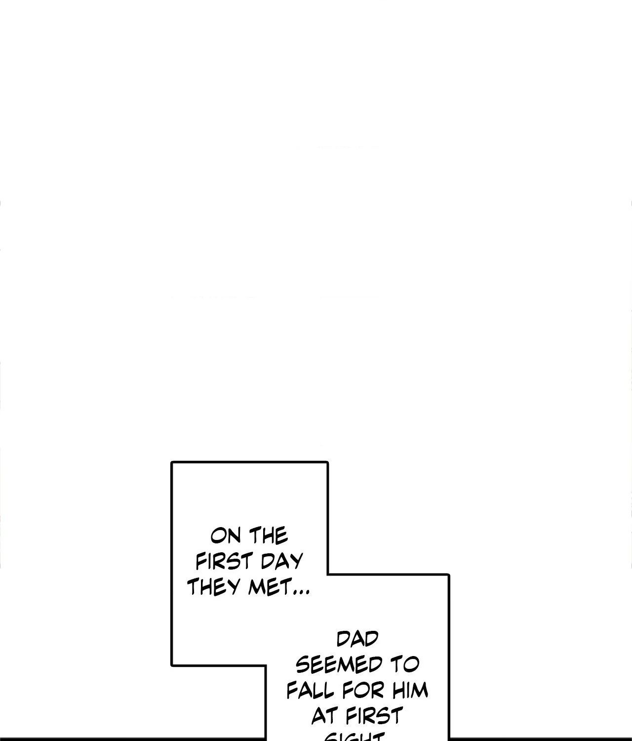 Home Sweet Home [Official, LezhinUs] - Chapter 5 manhwa