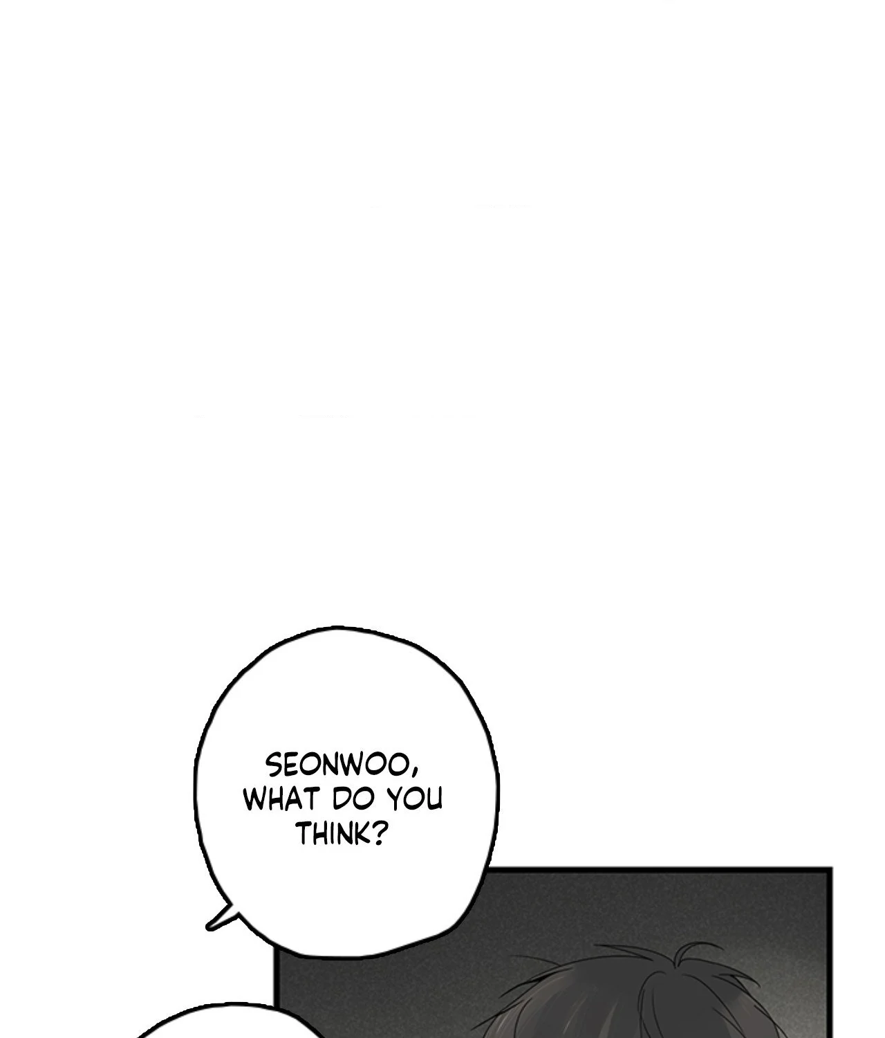Home Sweet Home [Official, LezhinUs] - Chapter 5 manhwa