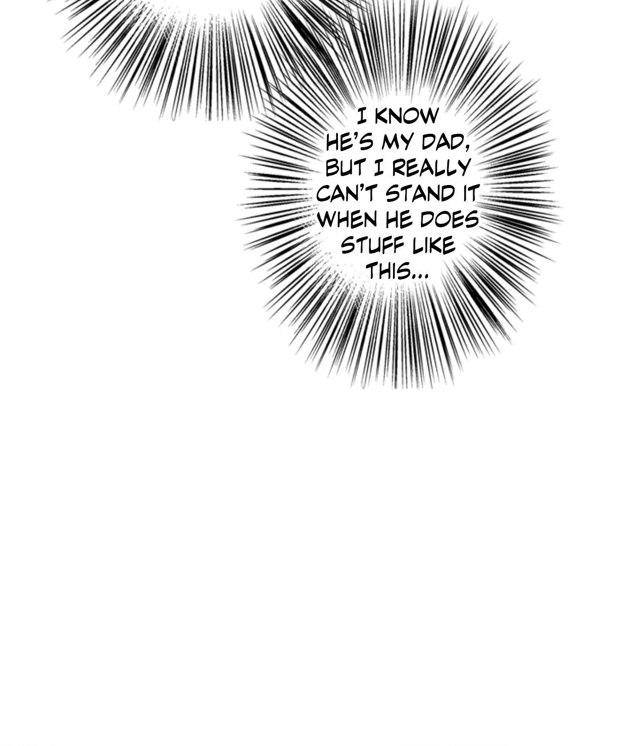 Home Sweet Home [Official, LezhinUs] - Chapter 5 manhwa