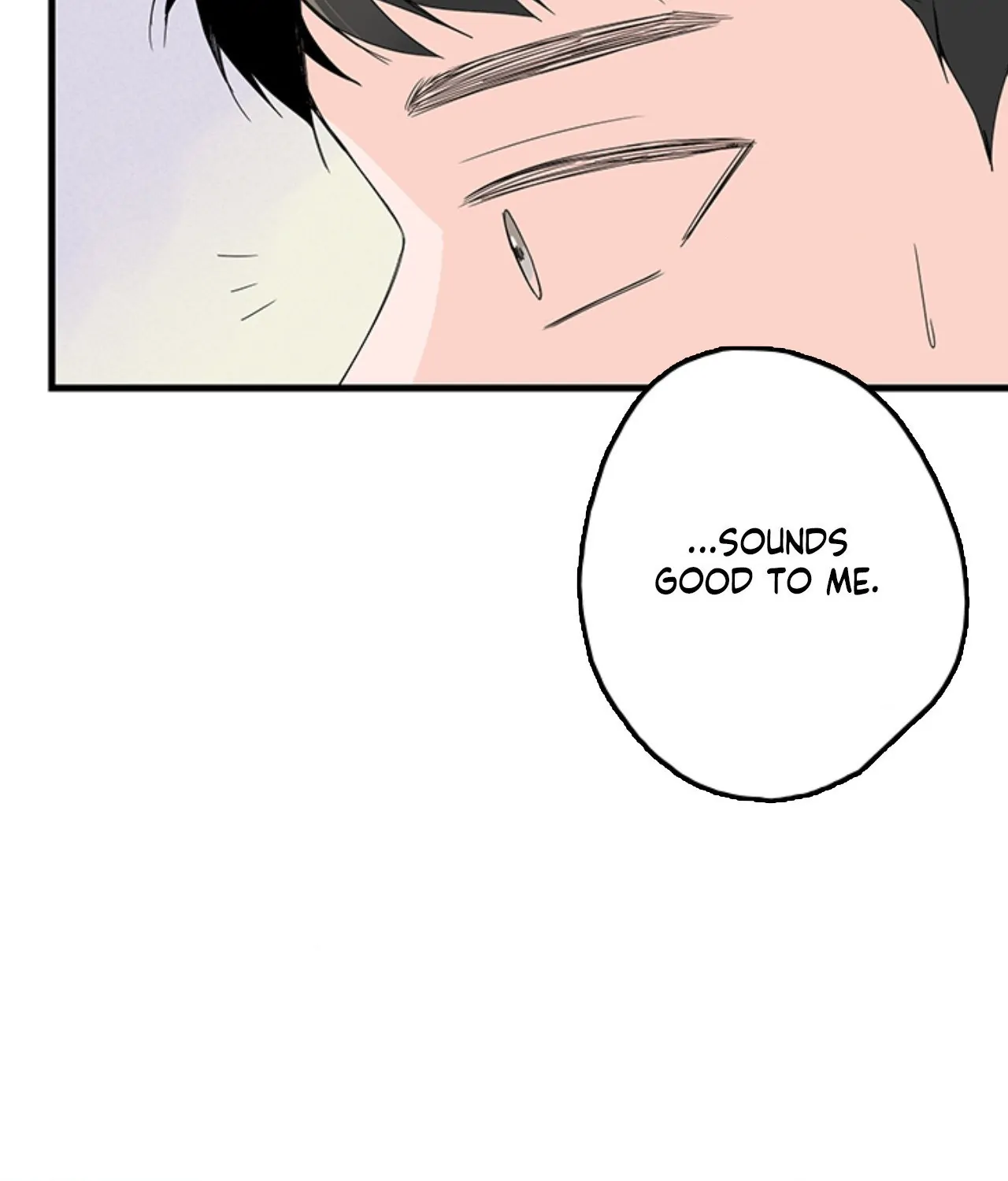 Home Sweet Home [Official, LezhinUs] - Chapter 5 manhwa