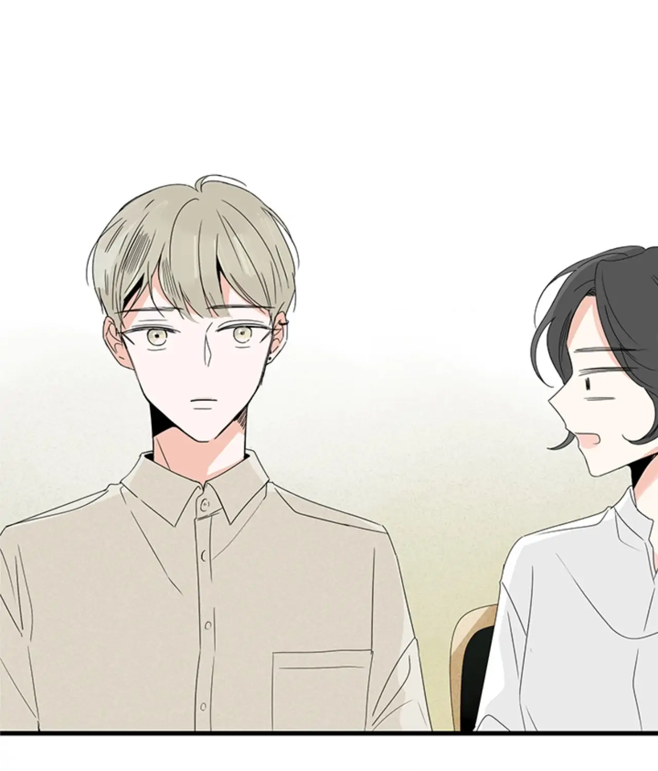 Home Sweet Home [Official, LezhinUs] - Chapter 5 manhwa