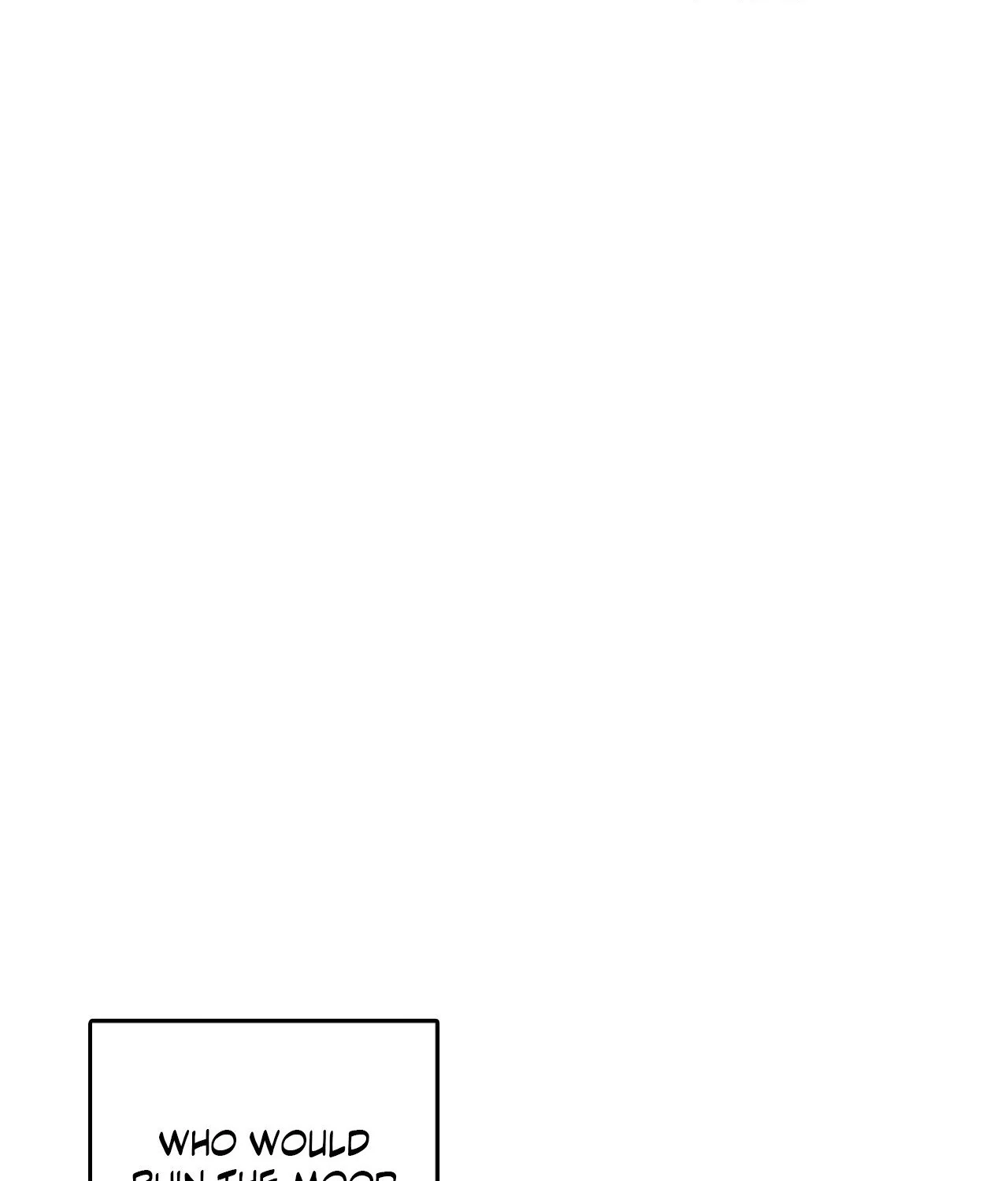 Home Sweet Home [Official, LezhinUs] - Chapter 5 manhwa