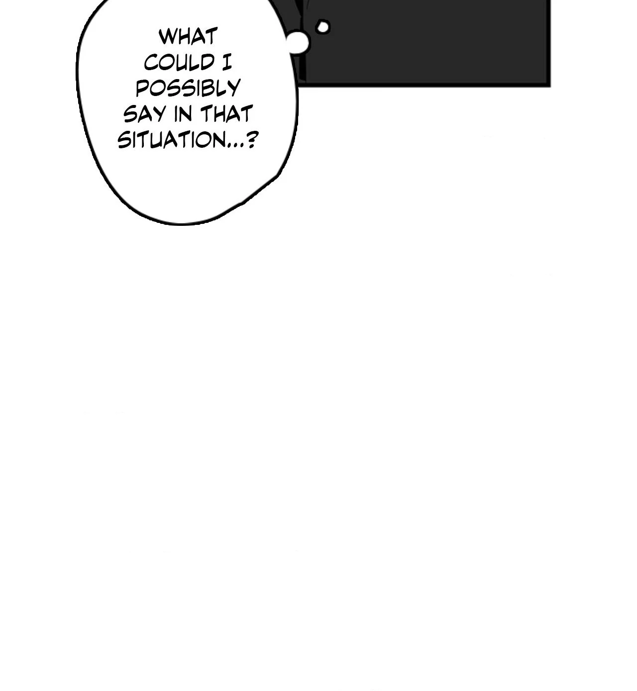 Home Sweet Home [Official, LezhinUs] - Chapter 5 manhwa
