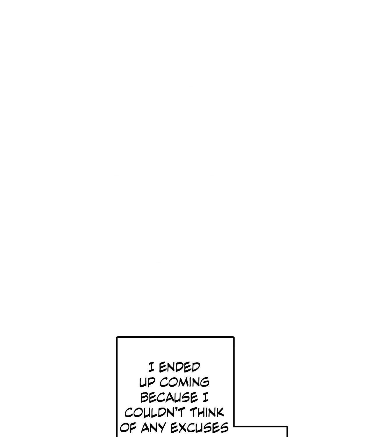Home Sweet Home [Official, LezhinUs] - Chapter 5 manhwa