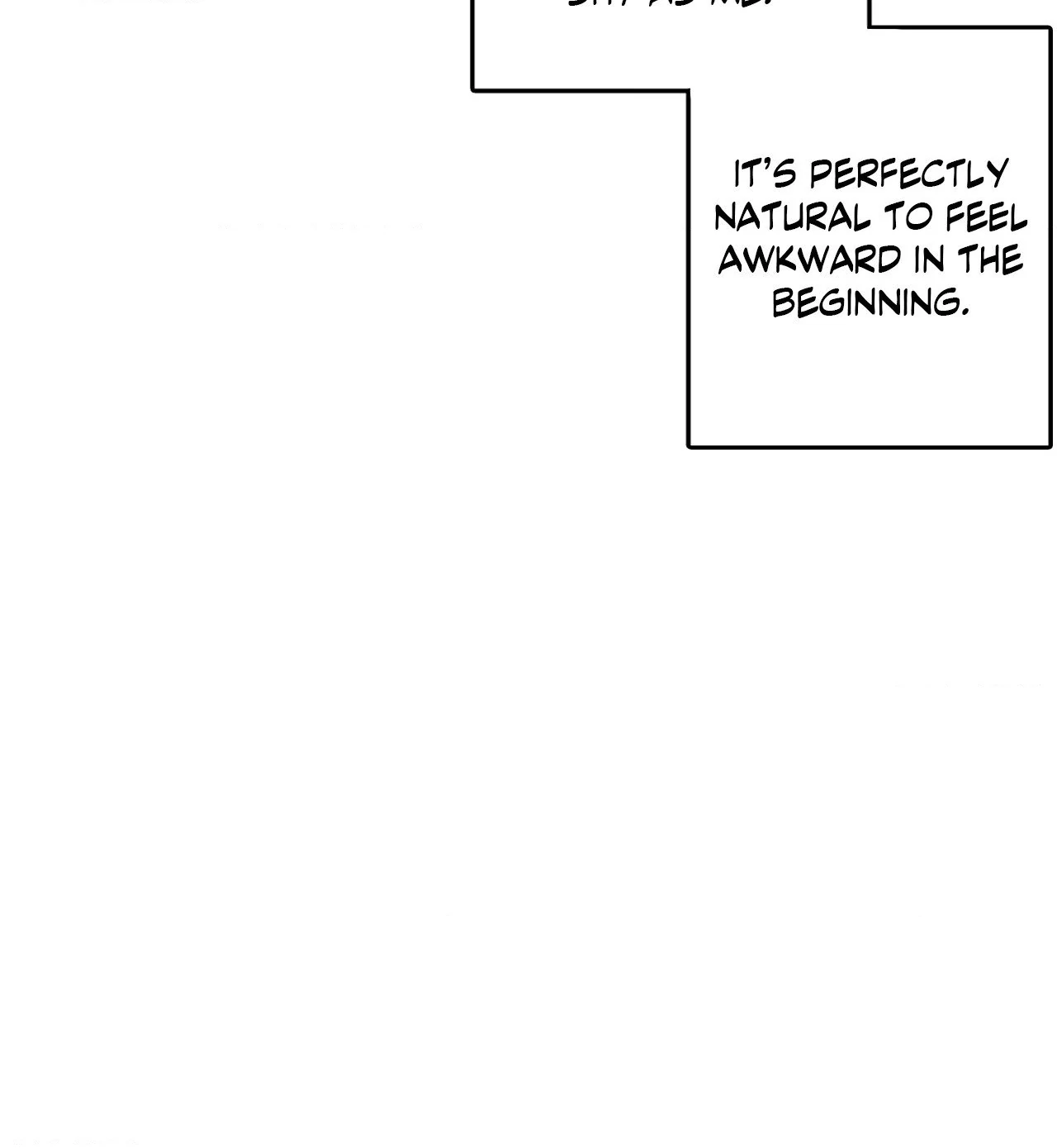 Home Sweet Home [Official, LezhinUs] - Chapter 5 manhwa