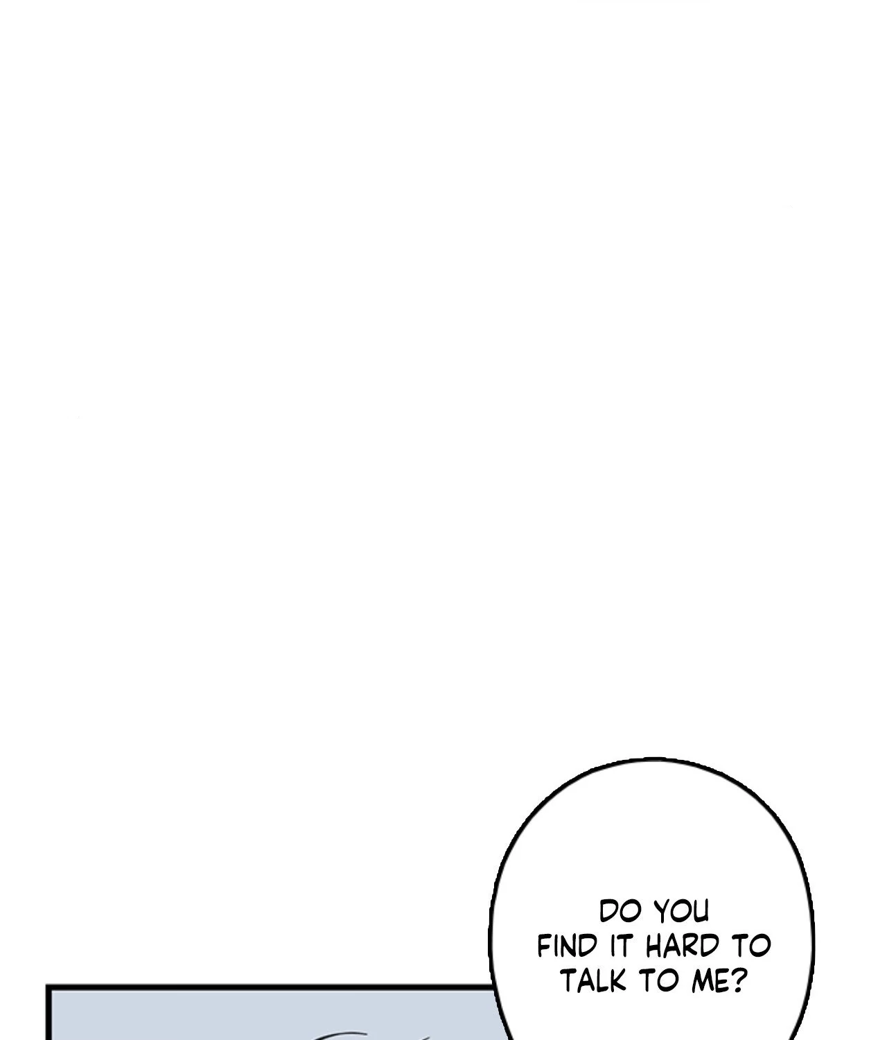 Home Sweet Home [Official, LezhinUs] - Chapter 5 manhwa