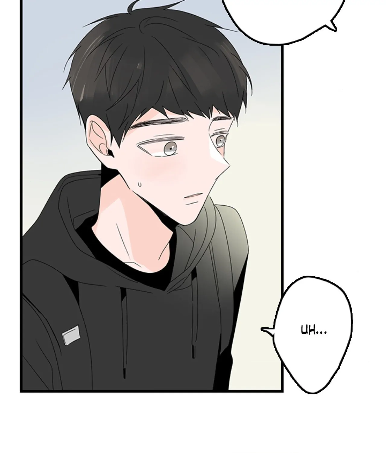 Home Sweet Home [Official, LezhinUs] - Chapter 5 manhwa