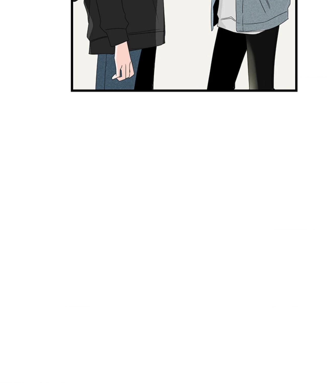 Home Sweet Home [Official, LezhinUs] - Chapter 5 manhwa