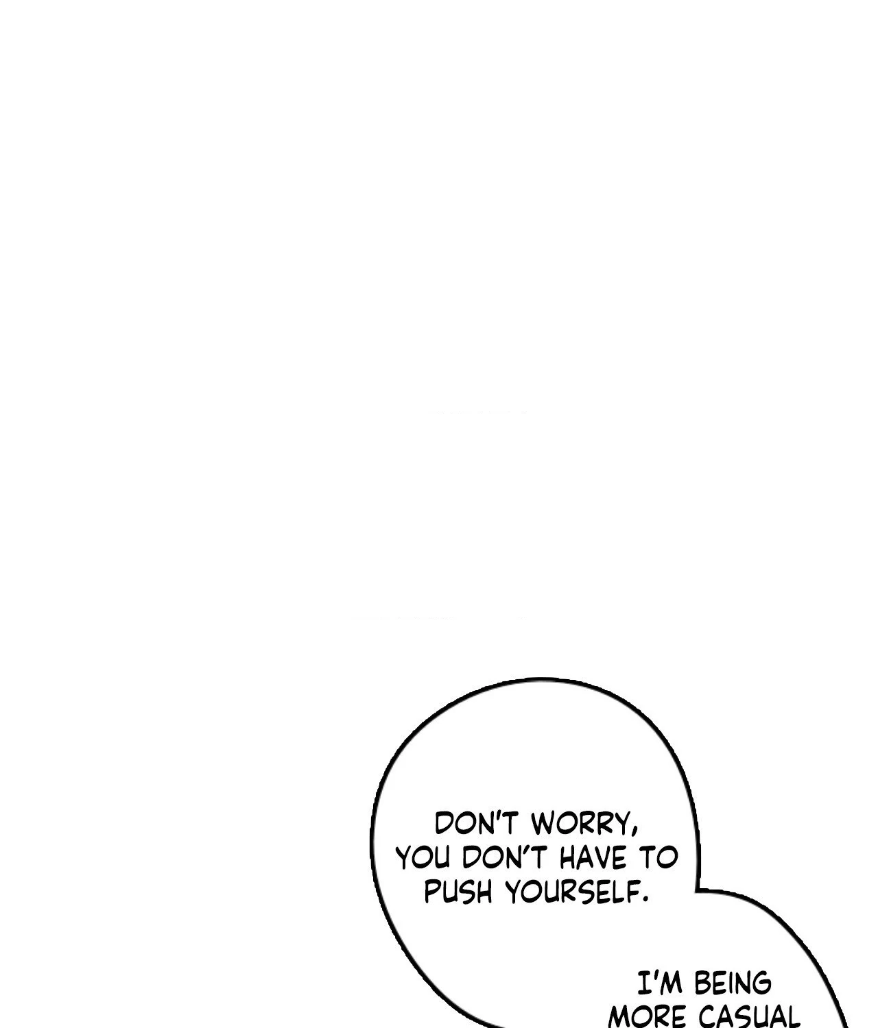 Home Sweet Home [Official, LezhinUs] - Chapter 5 manhwa