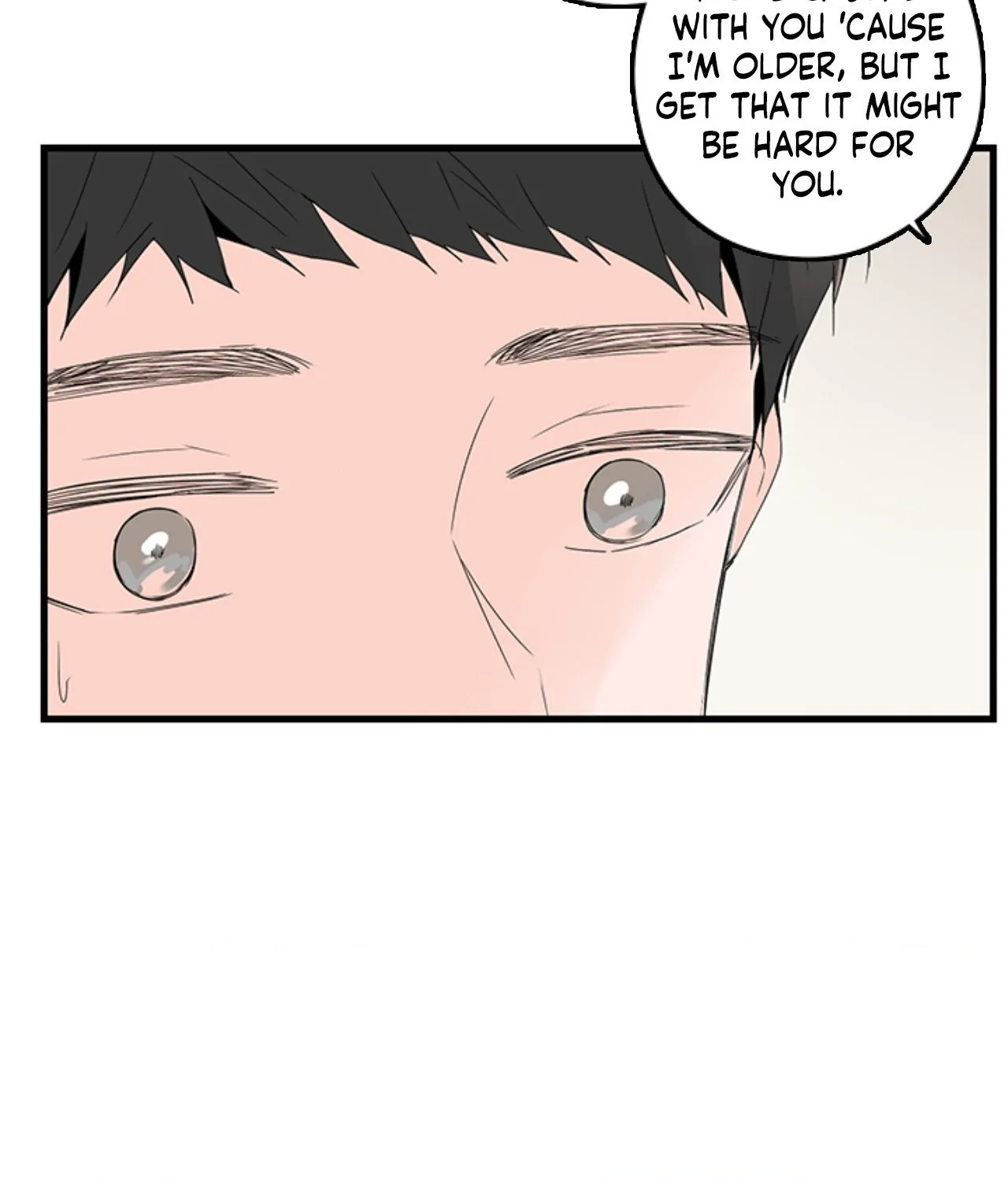 Home Sweet Home [Official, LezhinUs] - Chapter 5 manhwa