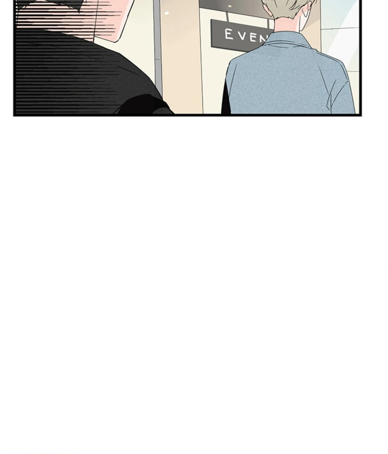 Home Sweet Home [Official, LezhinUs] - Chapter 5 manhwa
