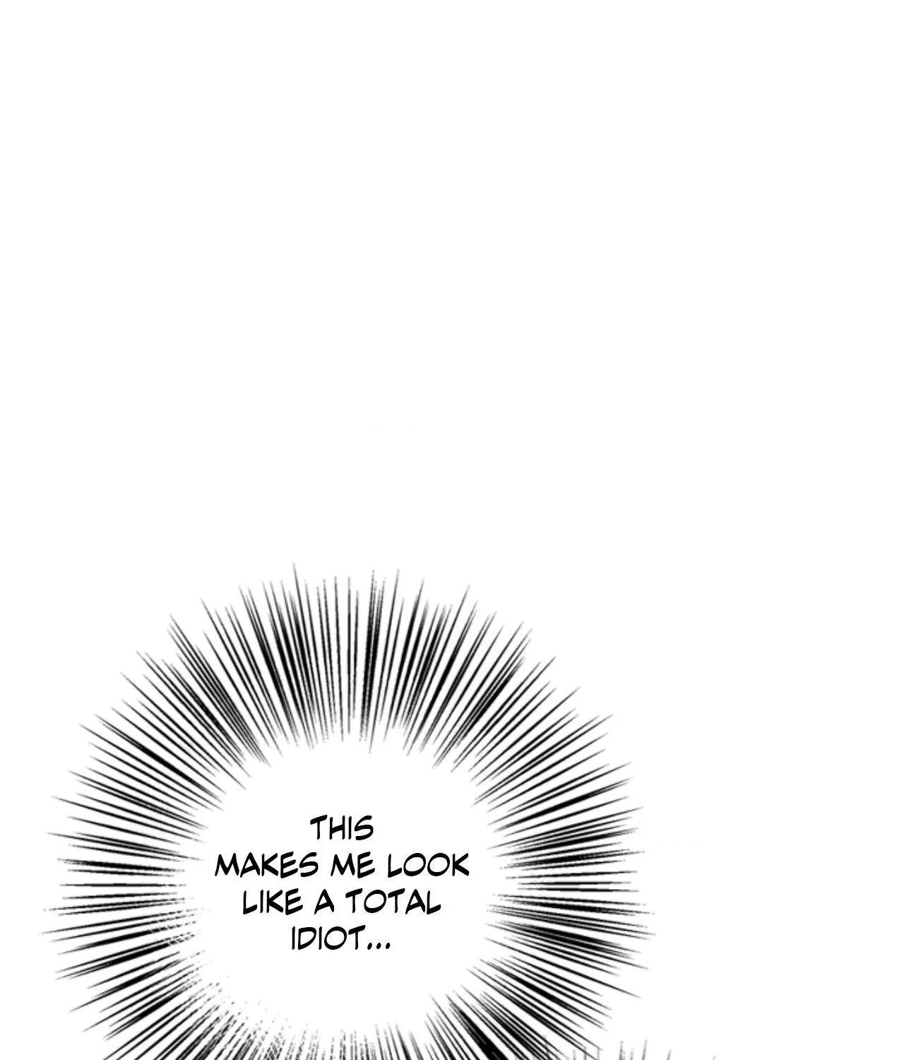 Home Sweet Home [Official, LezhinUs] - Chapter 5 manhwa