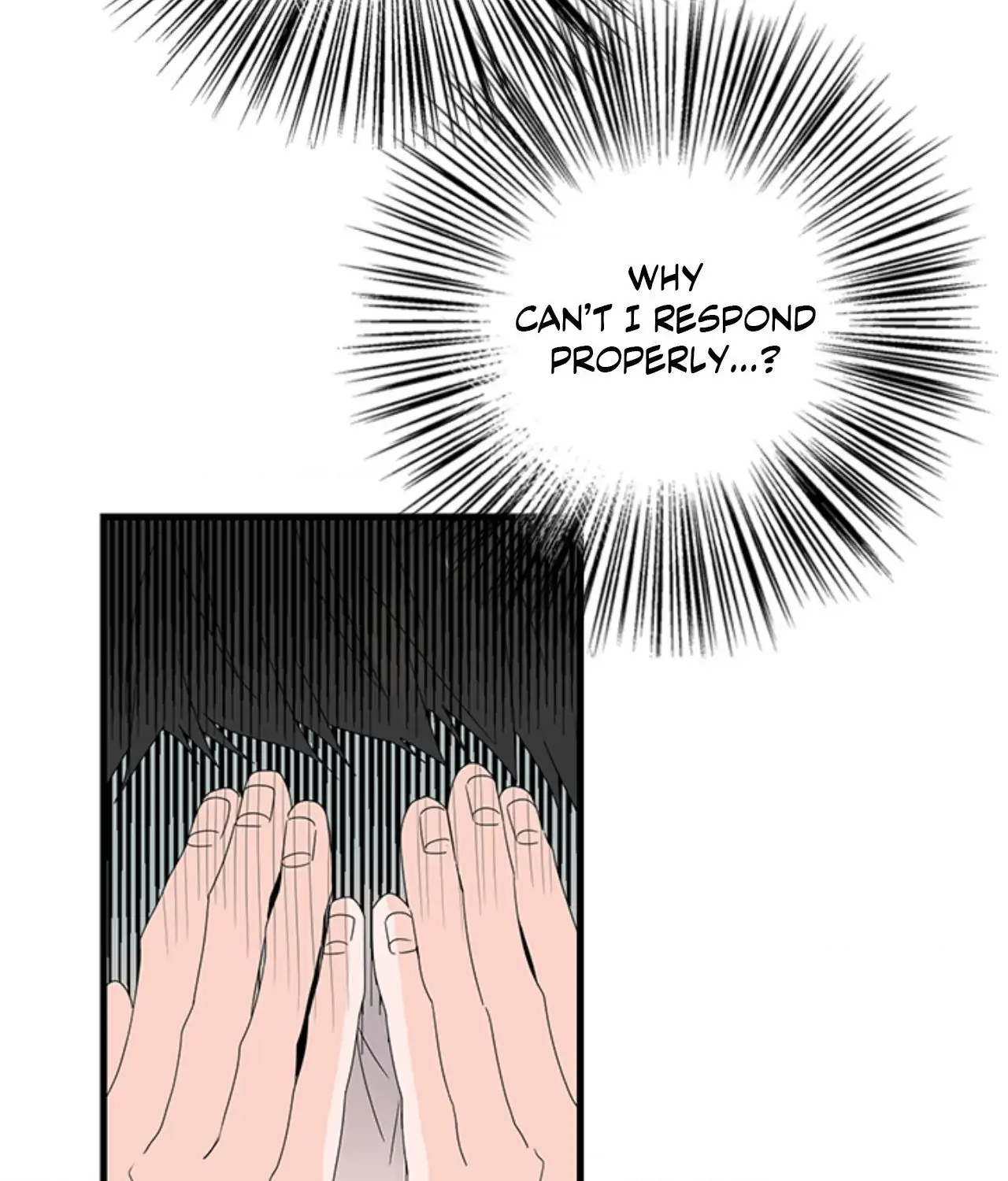 Home Sweet Home [Official, LezhinUs] - Chapter 5 manhwa