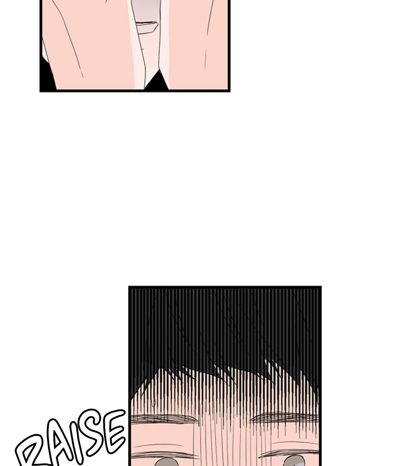 Home Sweet Home [Official, LezhinUs] - Chapter 5 manhwa