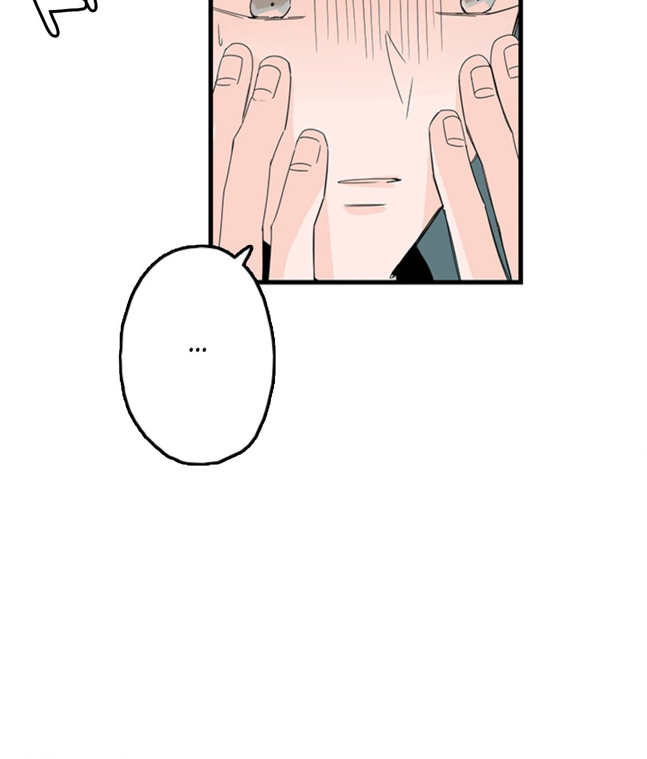 Home Sweet Home [Official, LezhinUs] - Chapter 5 manhwa