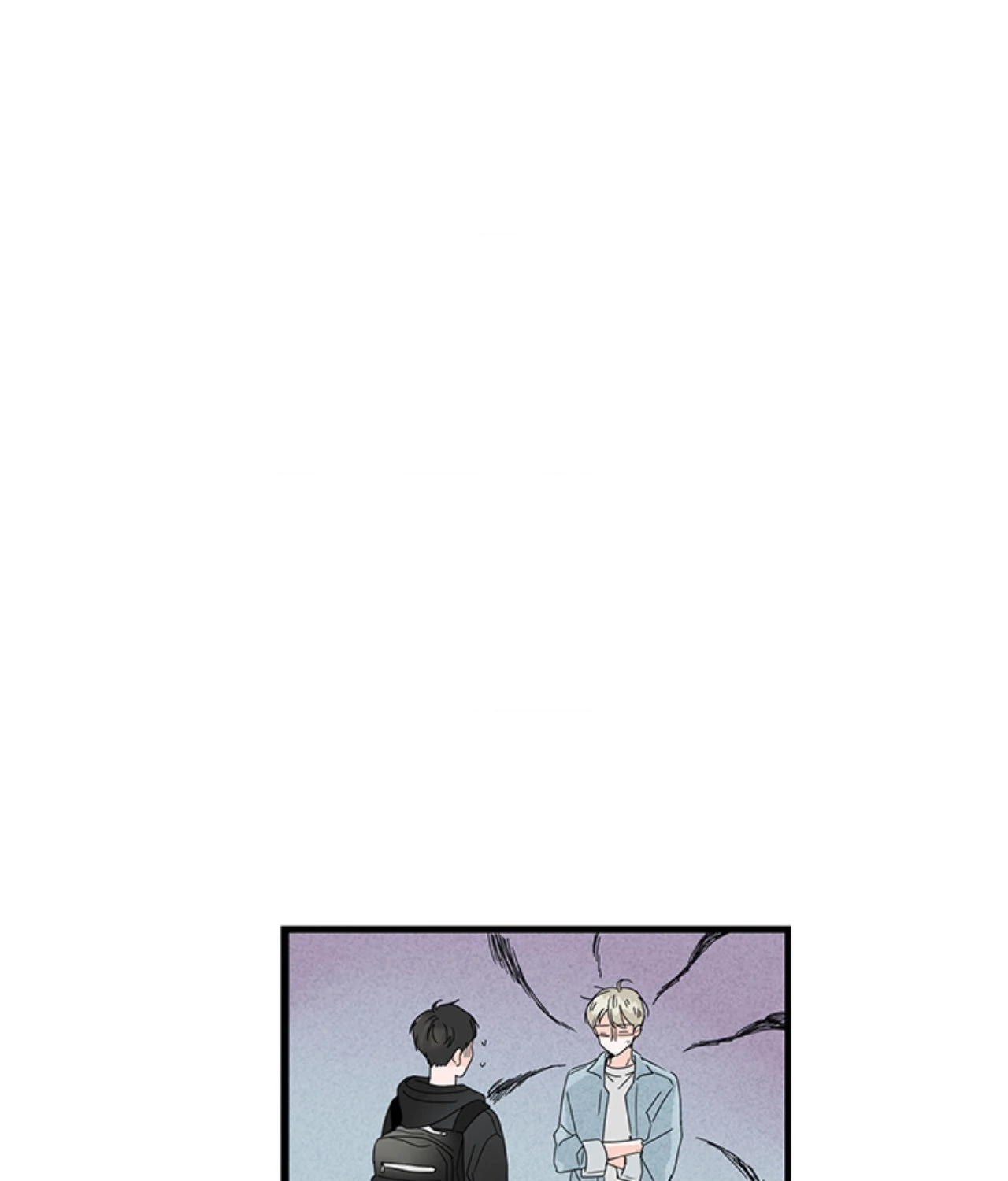 Home Sweet Home [Official, LezhinUs] - Chapter 5 manhwa