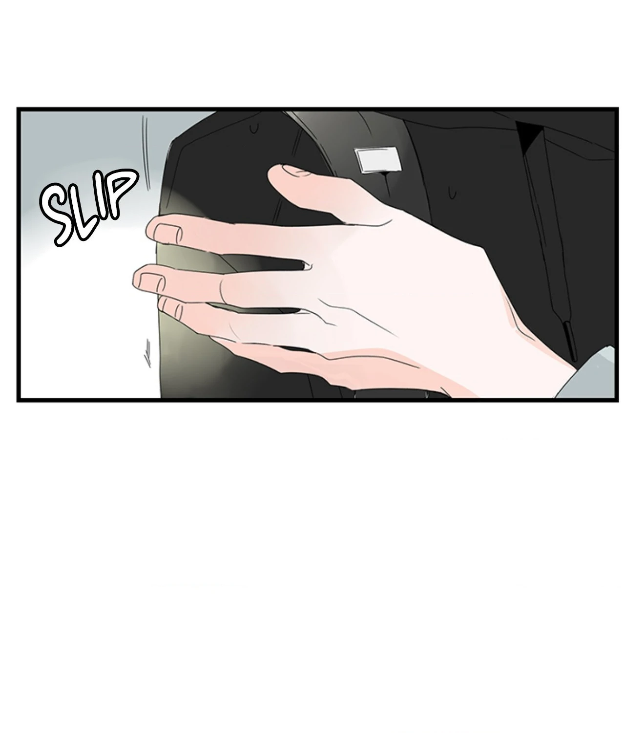 Home Sweet Home [Official, LezhinUs] - Chapter 5 manhwa