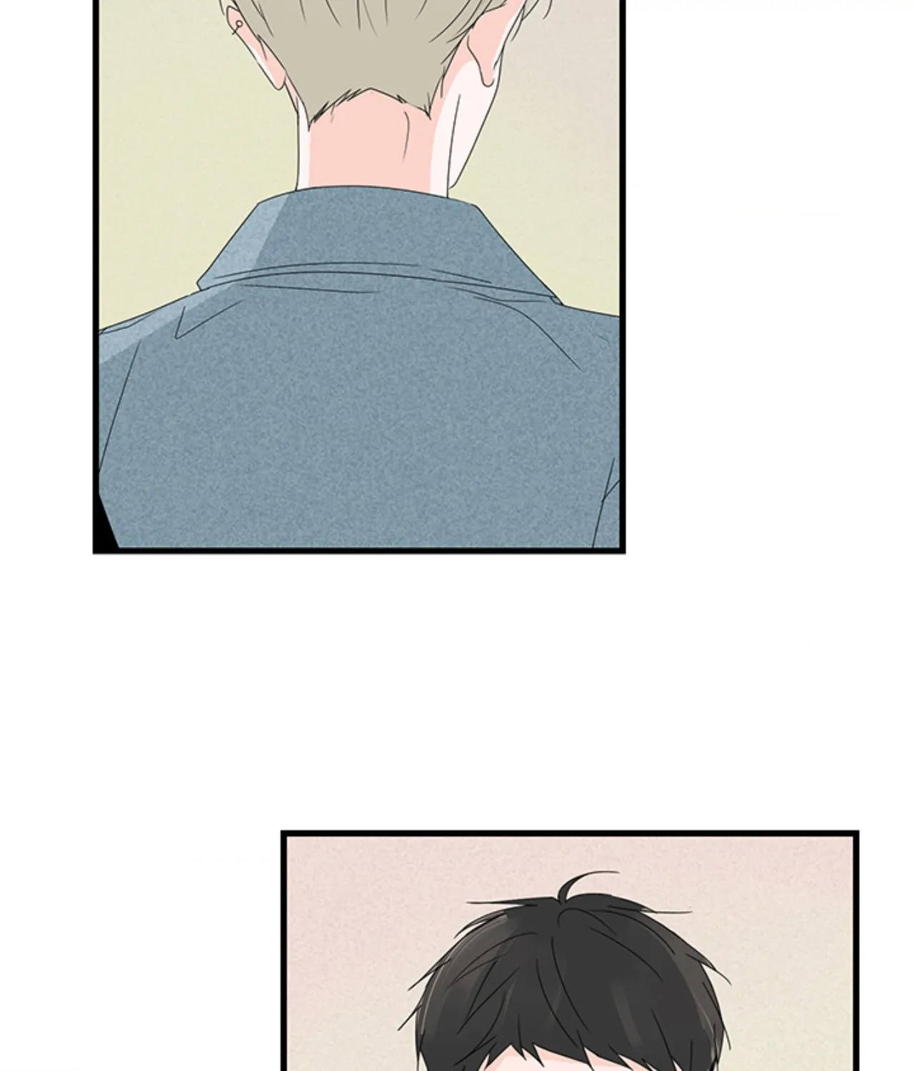 Home Sweet Home [Official, LezhinUs] - Chapter 5 manhwa