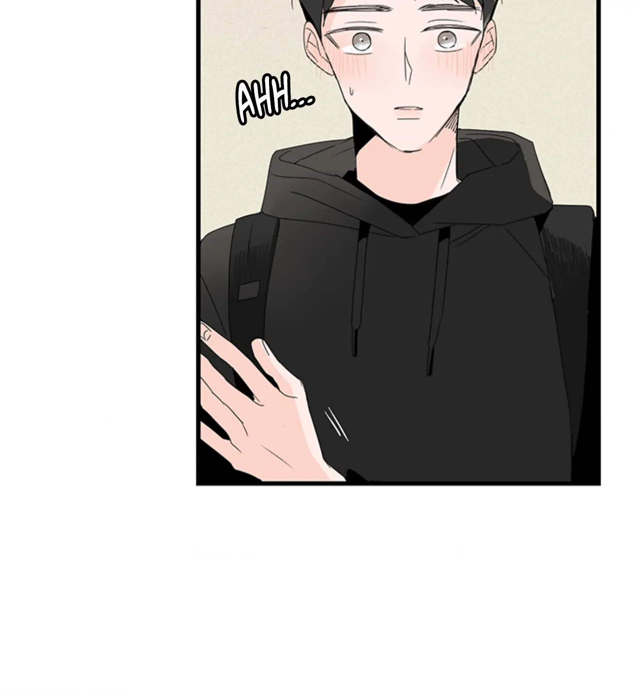 Home Sweet Home [Official, LezhinUs] - Chapter 5 manhwa