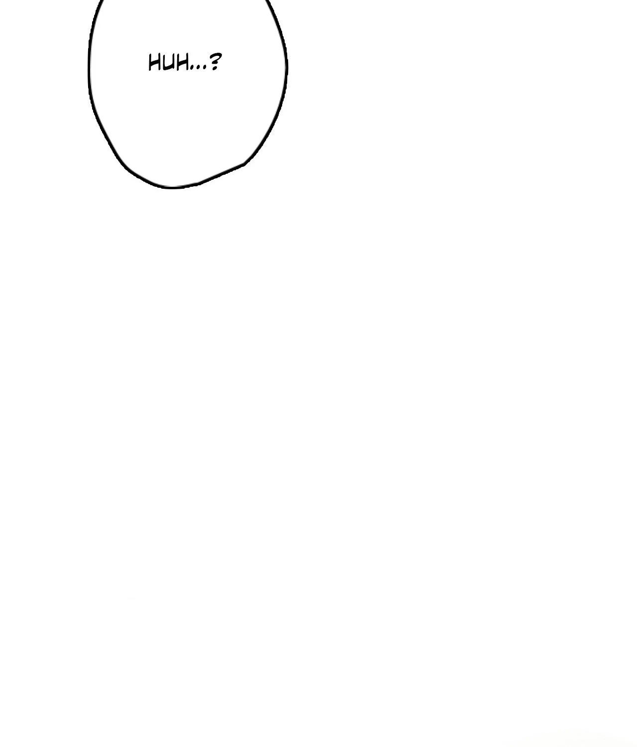 Home Sweet Home [Official, LezhinUs] - Chapter 5 manhwa