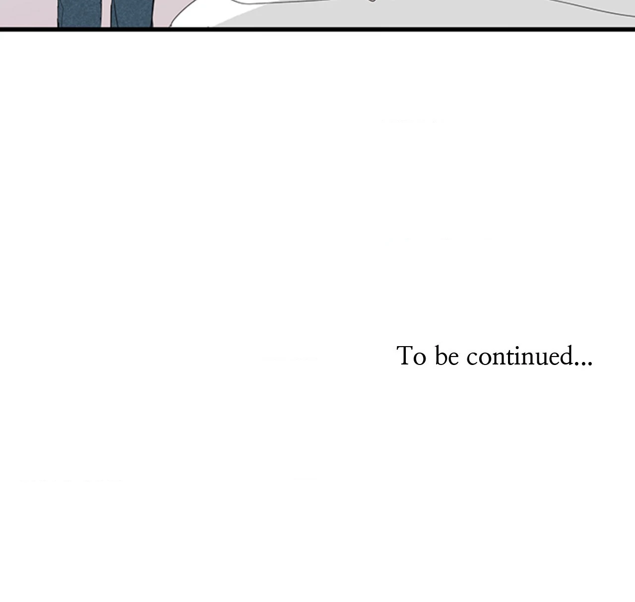 Home Sweet Home [Official, LezhinUs] - Chapter 5 manhwa
