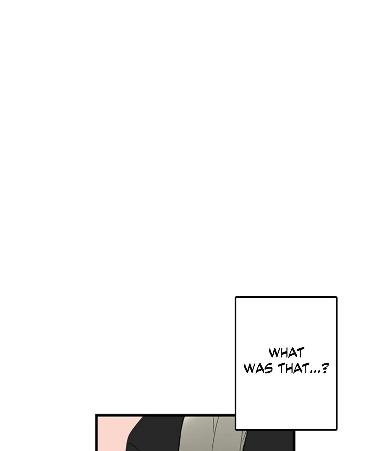 Home Sweet Home [Official, LezhinUs] - Chapter 6 manhwa